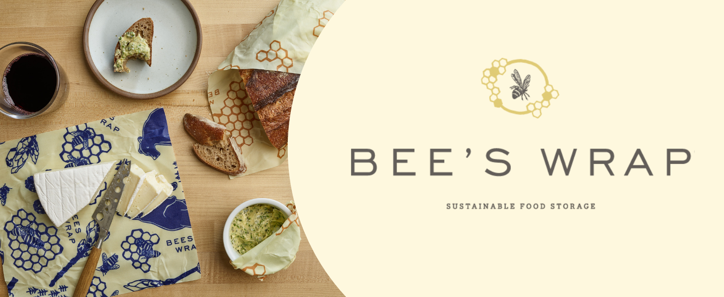 sourdough bread bags cling wrap bees wax made in america products only silicone bags food storage