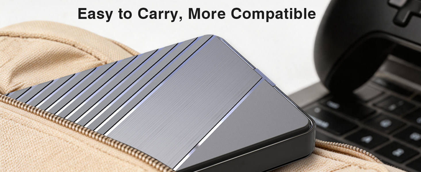 1tb hdd