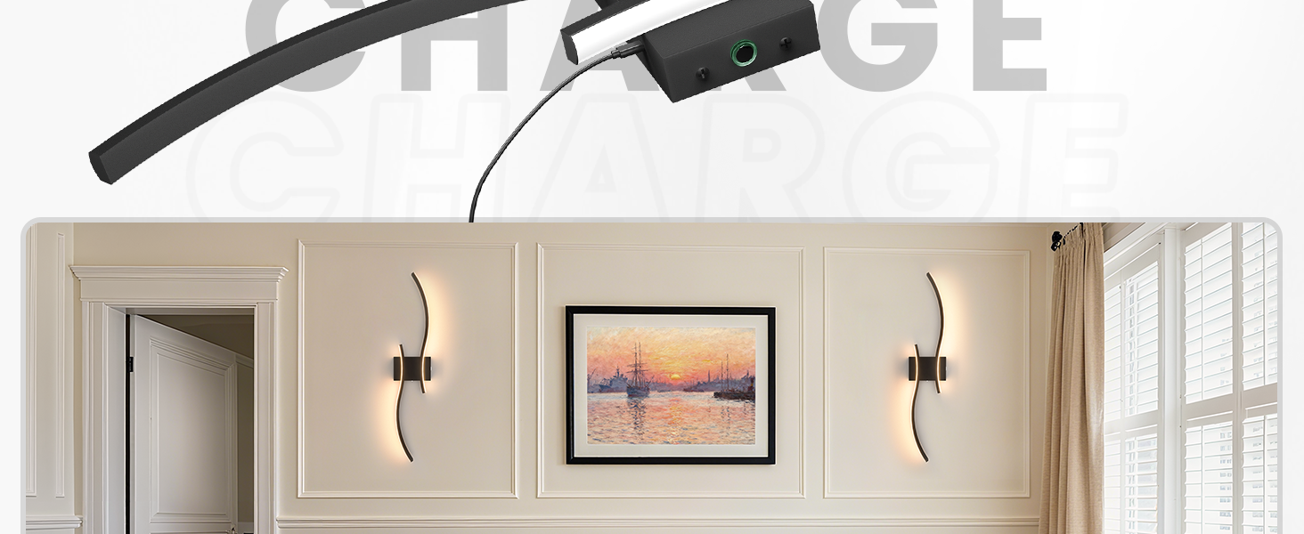 battery wall sconces set of two sconces battery operated battery powered wall sconce