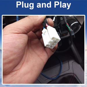 2010 ford f350 wireless carplay radio head unit