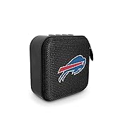 SOAR Tech For Fans, Boombox Speaker, Chiefs gifts for dad, NFL, NBA, NCAA, NHL