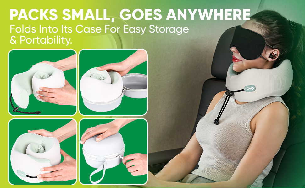 Neck Support