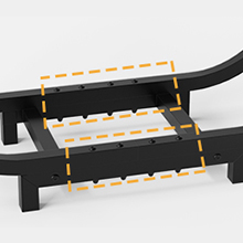 outdoor fireplace wood racks outdoor for firewood firewood rack indoor fire wood racks outdoor