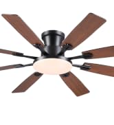 60in ceiling fan