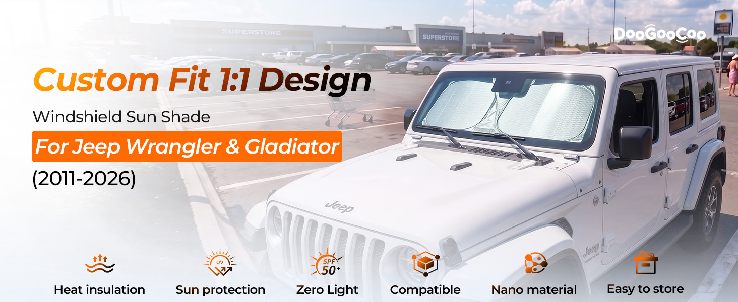 windshield sun shade car sun shade windshield sun shade for car windshield car windshield sun shade