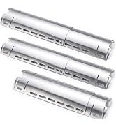 mdzysj Grill Igniter Replacement 4 Outlet Kit for 36 "Blackstone Griddle | Blackstone Igniter wit...