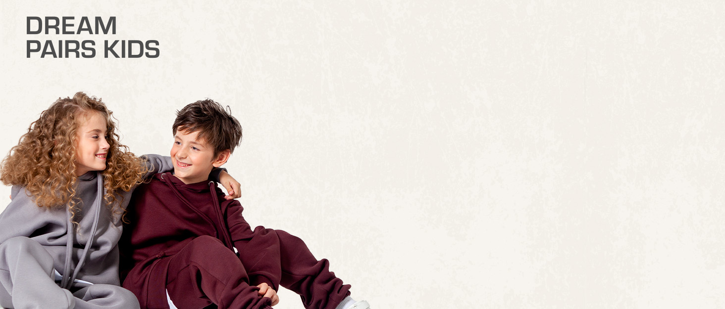 kids sneakers