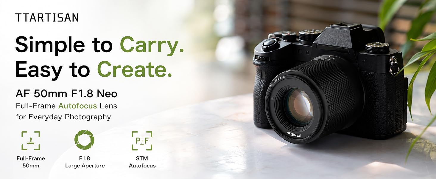 50mm