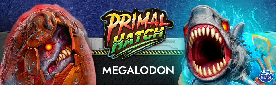 primal hatch