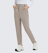 Womens Fleece Lined Leggings