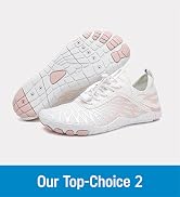 Barezoey Barefoot shoes women mens barefoot sneakers