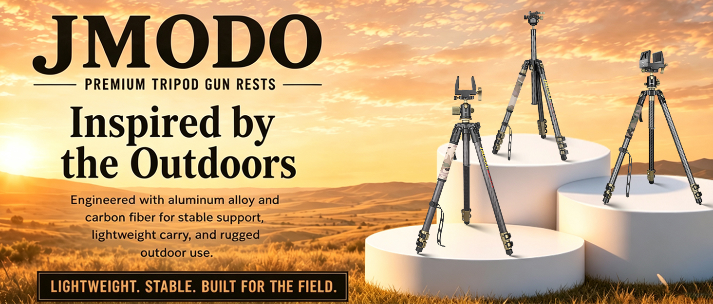 JMODO