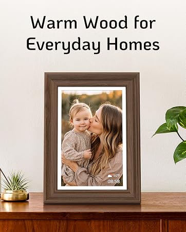 digital frame