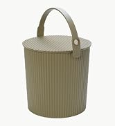 Hachiman - Award-winning everyday objects