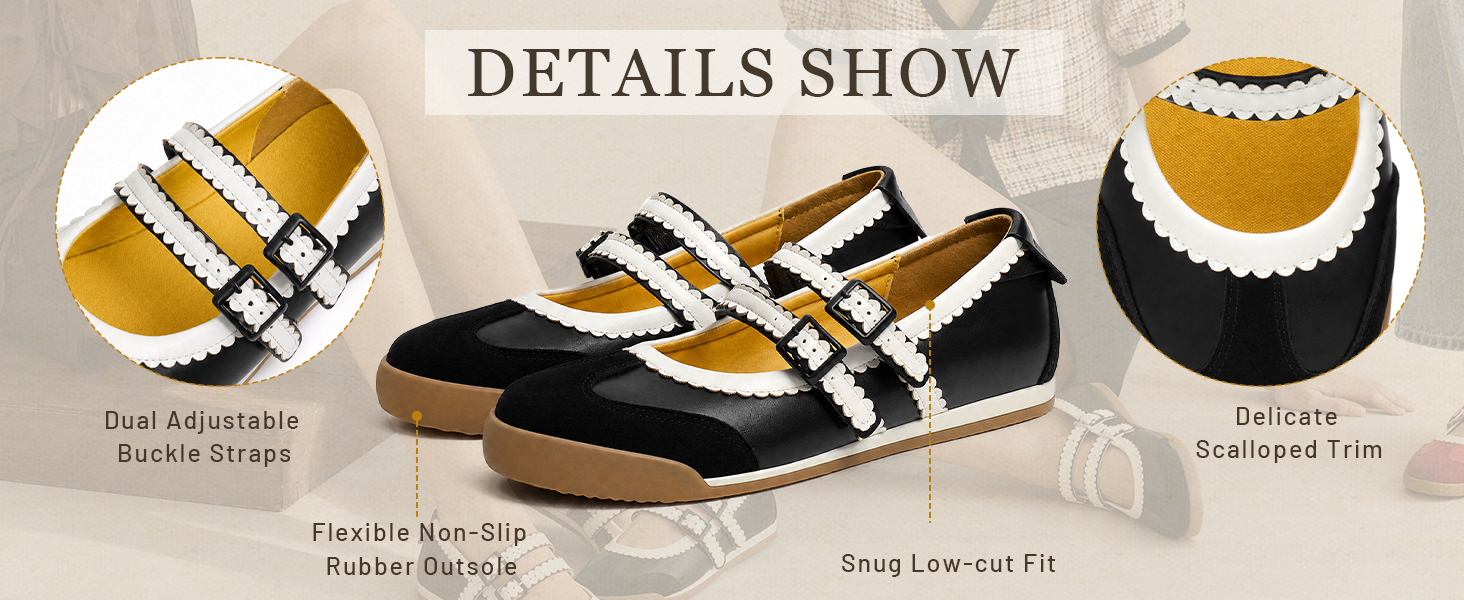 mary jane sneakers for women