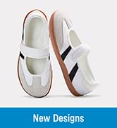 Barezoey Barefoot shoes women water shoes mens barefoot shoes