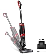 Shop-Vac Upright Carpet Cleaner Machine, 12000Pa