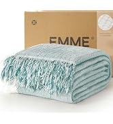prime day sales