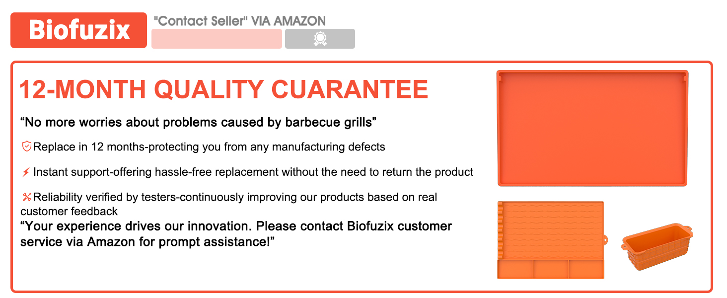 blackstone griddle accessories