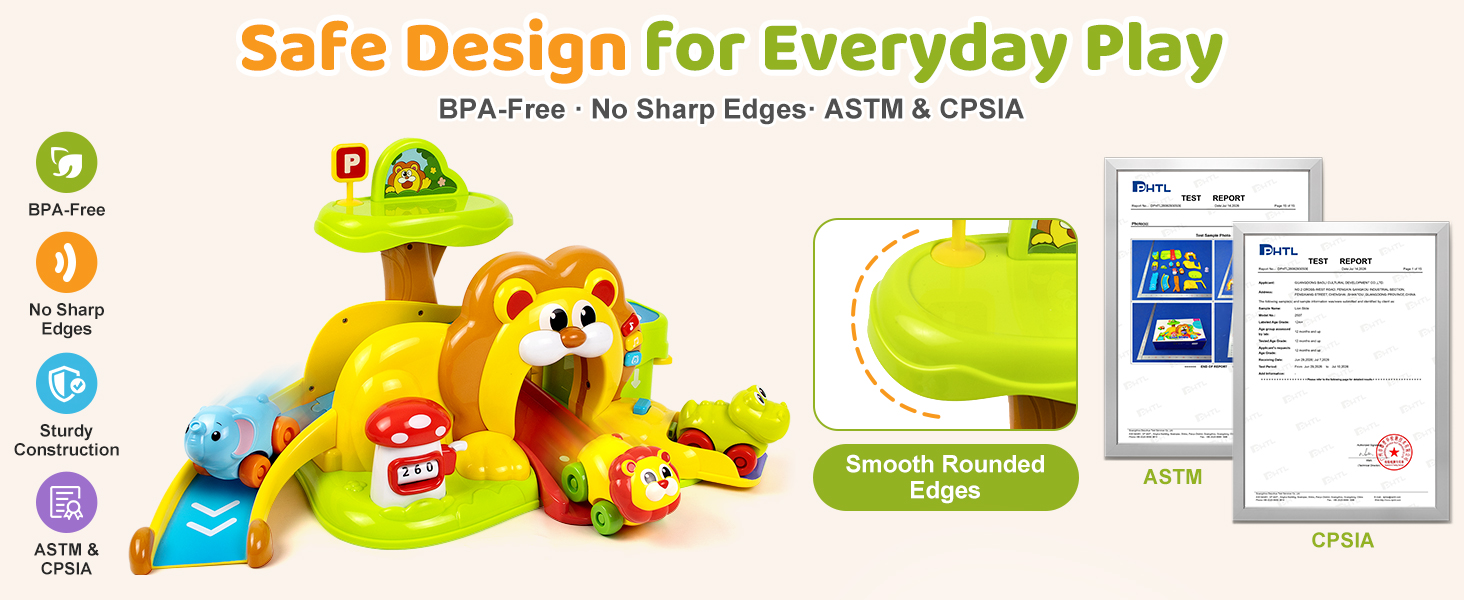 toddler toys 1-2