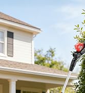 22 inch Cordless Hedge Trimmer