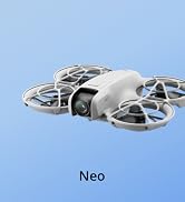DJI Air 3S Fly More Combo (RC 2 Screen Remote Controller), 4K Drone | Drone With 1″ CMOS Wide-Ang...