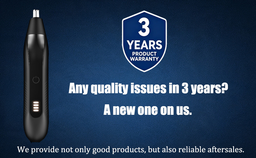 Reliable Aftersales