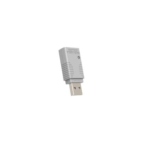 & PC | 2.4GHz & Bluetooth (Classic Gray)