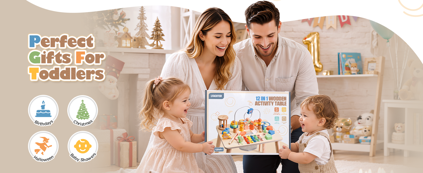 melissa and doug toys for 1 year old