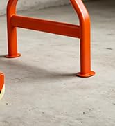 Wire Spool Rack