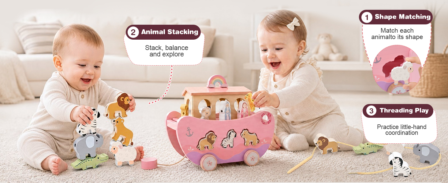 kid toys