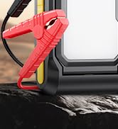jump starter