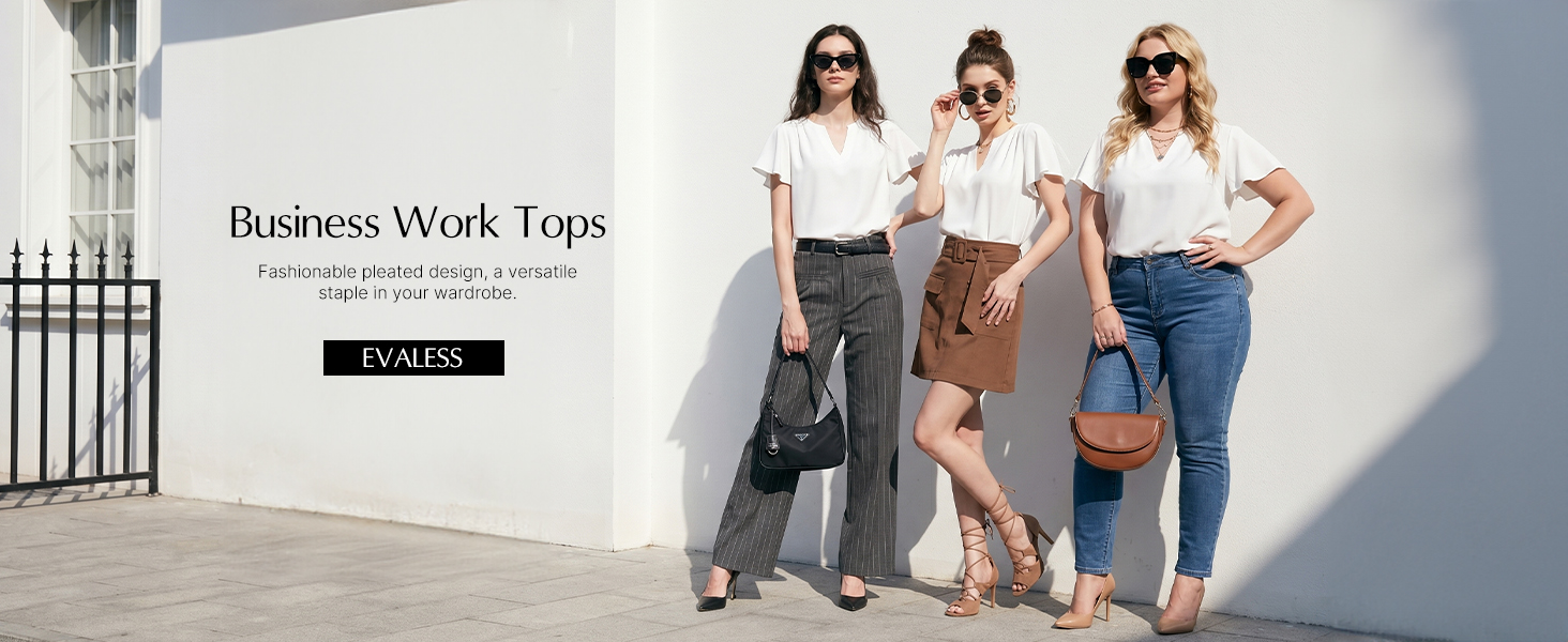 summer short sleeve shirts