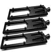 Burner Electrode,Electronic igniters Replacement for Master Forge 2518-3, 3218LT, 3218LTM, 3218LT...