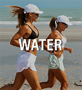 Barezoey barefoot shoes women men water shoes men hiking waking lightweight gym shoes workout shoes