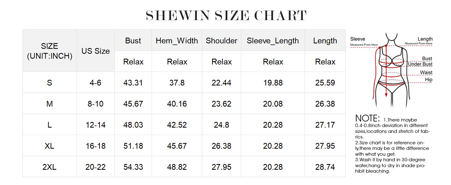 Shewin Jackets for Women Washed Out Oversized Zip Up Hoodie Sweatshirt Lightweight Fall Tops