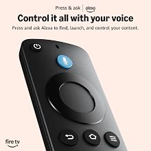 Fire TV 4