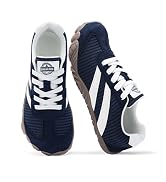Barezoey Barefoot shoes women casual shoes mens barefoot sneakers