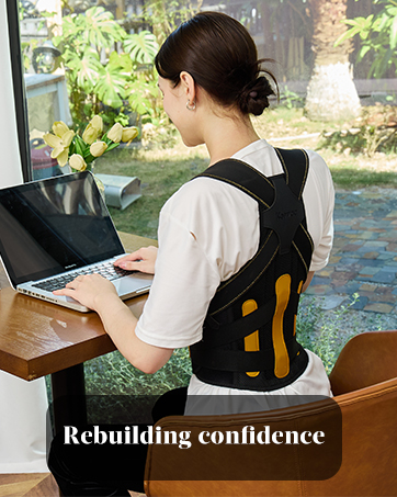 posture corrector