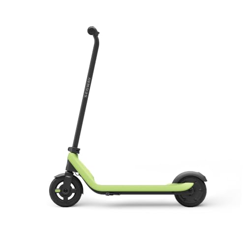 Lightweight Design