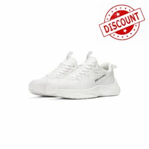 Selkirk Sport Women's CourtStrike 3.0 Pro Pickleball Shoe                                                          A breathable