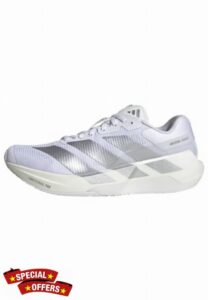 adidas Women's Adizero Dropset Pro Training Shoe                                                          Cross Training Shoes