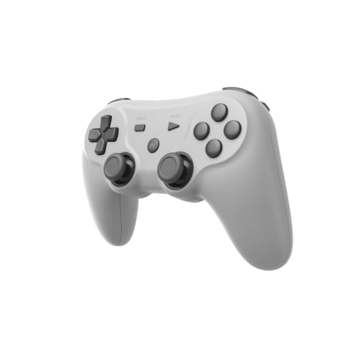 PS2
