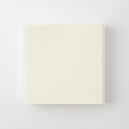 A5 Square