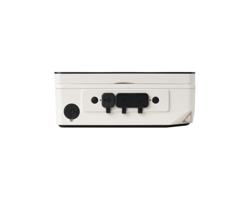 Remote Monitoring
