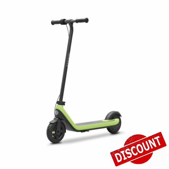 Segway C2 Pro /C2 Go / C2 Lite Kids Electric Scooter