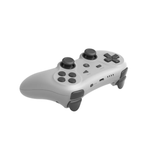 PS3