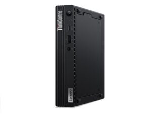 16GB RAM