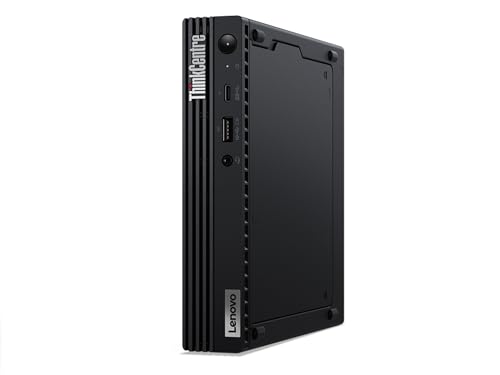 16GB RAM