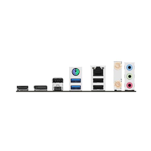 DisplayPort